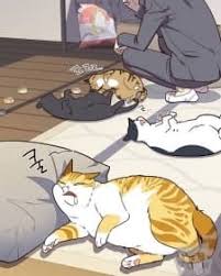 Read chapter 148 of eleceed manga online. Eleceed Manga Online For Free Mangakakalot City