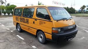 Maybe you would like to learn more about one of these? Tak Hantar Budak Ke Sekolah Pengusaha Bas Tidak Patut Minta Bayaran