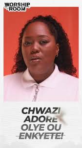 𝐋𝐨𝐮𝐰𝐞 𝐋𝐢 𝐧𝐚𝐧 𝐛𝐨𝐧 𝐭𝐚𝐧 𝐤𝐨𝐮 𝐧𝐚𝐧 𝐦𝐨𝐯𝐞 𝐭𝐚𝐧!,  #worshiproom #wr