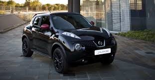 Last changes in nissan juke prices. Nissan Juke 2021 Price Interior Release Date Latest Car Reviews
