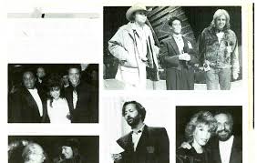 JACKSON BROWNE'S WORLD IN MOTION