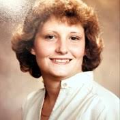 Sams Family Obituaries