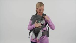 A 5 months old baby will mostly enjoy sleeping close to you rather than having a fan enjoying the view. The 10 Best Baby Carriers For Newborns Lifesavvy
