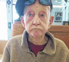 Search James Odum Obituaries and Funeral Services