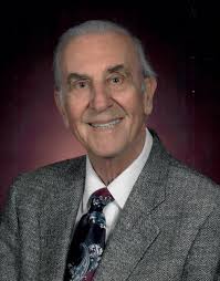 Wausau area obituaries November 16, 2022