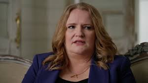 How to Watch Daughters of the Cult Online from Anywhere