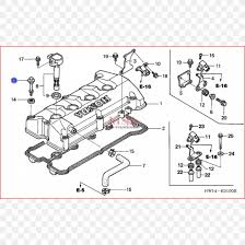 Determine and define of wires. Honda Accord Wiring Diagram Jet Ski Png 1200x1200px Honda Area Auto Part Diagram Drawing Download Free