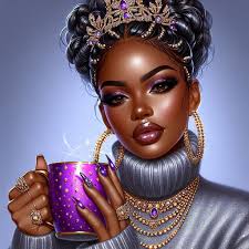 🚨 Are your offers getting ignored? Ever scroll past an offer and think,  “No thanks”—while others make you say “I NEED this!”? 🤔 The difference?  How the offer is crafted. This Tuesday