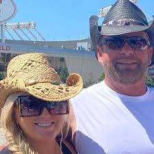 Wildwood Golf Course