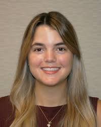 Farmworker & Immigration Rights Clinic (FIRC)