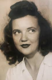 About Iris Gifts & Décor