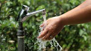 Discover 15 effective solutions to water pollution ! Water Supply Yet To Be Fully Restored After 6 Days Of Disruption In Kl Selangor Coconuts Kl