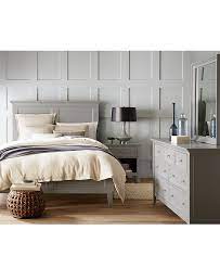 Maybe you would like to learn more about one of these? Furniture Sanibel Bedroom Furniture Collection Created For Macy S Reviews Furniture Macy S