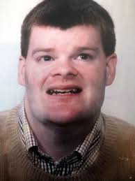 Rembert Carlisle “Buddy” Reames III Obituary