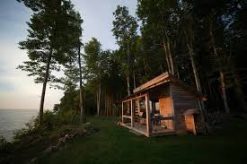 Maybe you would like to learn more about one of these? 11 Waterfront Michigan Cabins To Book Now For The Best Summer Ever Mlive Com
