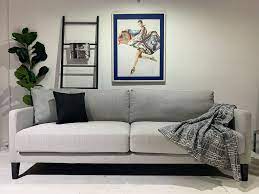 We did not find results for: Furniture Warehouse Melbourne Mentone Furniture Clearance