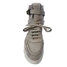 Copenhagen schuhe für damen online kaufen ★ suchst du trendige ankle boots, lässige sneakers oder verführerische high heels? Copenhagen Sneaker Cph45 Nabuc Grey Inside Living Shop