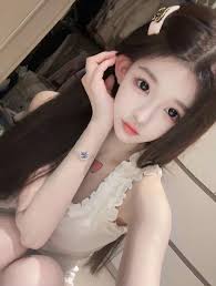 Mention that one Hubbly lover who can also do this ???