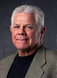 Obituary for Larry Dean Fields