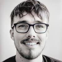 Jake Boyle's Instagram, Twitter & Facebook