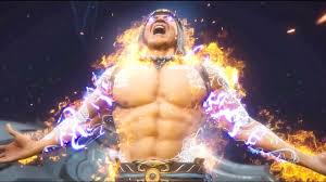· 20% power generation boost. Download Mortal Kombat 11 Fire God Liu Kang Transformation Scene Raiden Liu Kang Fusion Mk11 2019 Mp4 Mp3 3gp Naijagreenmovies Fzmovies Netnaija