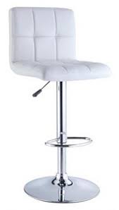 We sell direct to bars, restaurants, pubs, & more to bring you the best selection & price. Replacement Seats Bar Stools Ideas On Foter