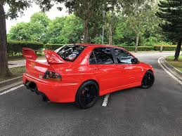 Cari barangan untuk dijual, di jual atau bidaan dari penjual/pembekal kita. Evo 9 Mr For Sale Malaysia