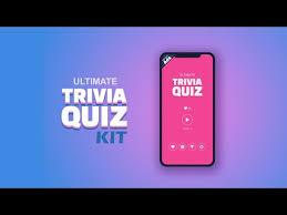 It is really easy to read and to copy into your own question and answers sheet. Released Ultimate Trivia Quiz Game Kit Unity Forum