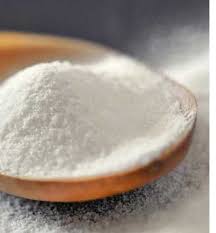 Ked Nemame Kypriaci Prasok Na Pecenie Baking Soda Face Baking Soda Face Scrub Baking Soda Shampoo
