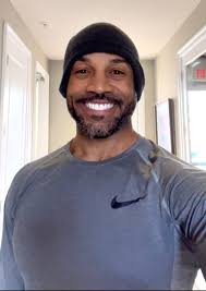 Treadmill Running Motivation and Progress