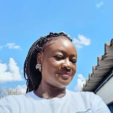 Gênios do Quebrando o Tabu