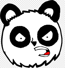 We did not find results for: Giant Panda T Shirt Bear Zazzle Snout Cartoon Animal Faces White Face Monochrome Png Pngwing