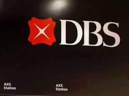 In the uk, a dbs check (previously widely known as a crb check) is required for some jobs or positions that involve working with or looking after children. Dbs Bank Dbs Bank Joins Trade Finance Network Contour Bfsi News Et Bfsi