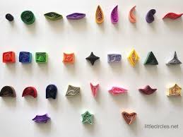 These devices are designed to make a variety of common arts and crafts projects easier. The Ultimate Paper Quilling Tutorial For Beginners Craftsy