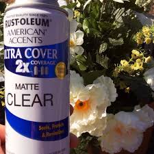 Check spelling or type a new query. Pin On Floral Sprays And Easels