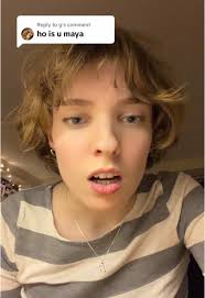 Ruby Chan Stranger Things