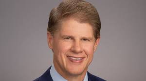 Chiefs Front Office Staff