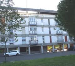 75100, matera, provincia di matera. Case In Vendita Da Privati Matera Casadaprivato It