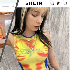 Kleren van Shein of AliExpress als vintage verkocht op Vinted:  'Schaamteloos'