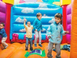 Things To Do In Halifax With Kids Ns On Familydaysout Com Fun Places To Visit For Children Kids Things To Do Fun Places To Go Fun Things To Do