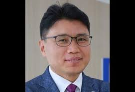 Check spelling or type a new query. 2021 ëŒ€ìž… ì •ì‹œëª¨ì§' ìƒëª…ëŒ€í•™êµ ì‹¤ê¸°ê³ ì‚¬ ì¢…ëª©ìˆ˜ ìž'ë…„ë³´ë‹¤ ì¶•ì†Œ ê¼­ í™•ì¸í•´ì•¼ ê²½í–¥ì‹ ë¬¸
