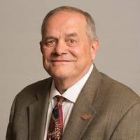 David Nevala Obituary (2025)