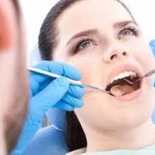 THE BEST 10 DENTISTS near FOLEY, MN 56329