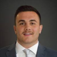 Linda Emmett Email & Phone Number