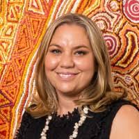 1800+ "-alan Mcbride" profiles