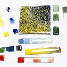 The Way It Was 📚Book launch 10am Saturday 23 April at Central Craft. Chris  Connellan was born in Alice Springs in 2948 and has lived around aeroplanes  and the bush most of