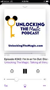 Hear from it leaders and tech experts on the topics that matter to you. Becky Julson Bjulson Twitter