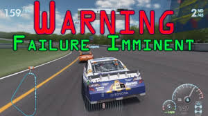 This game was meant to return racing games back to their roots. Top 25 Racing Games For Ps3 Including Which Ones To Avoid Youtube