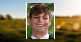 Adam Barksdale Obituary April 4, 2010