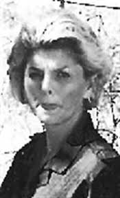 Diane Russell Obituary (2016)